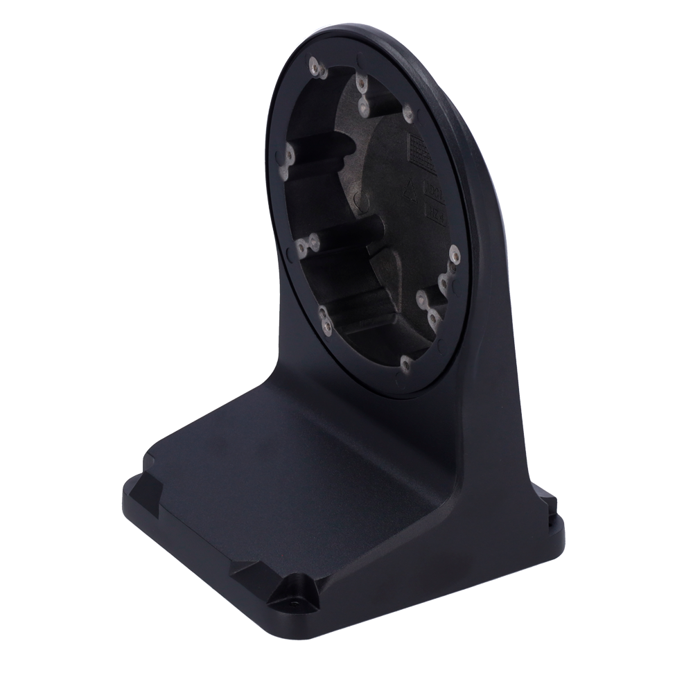 UV-TR-WM03-B-IN-V2-BLACK