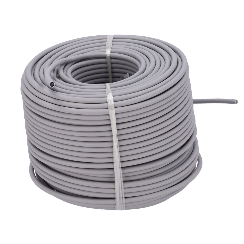 SF-UTP6-100-H-23AWG-G
