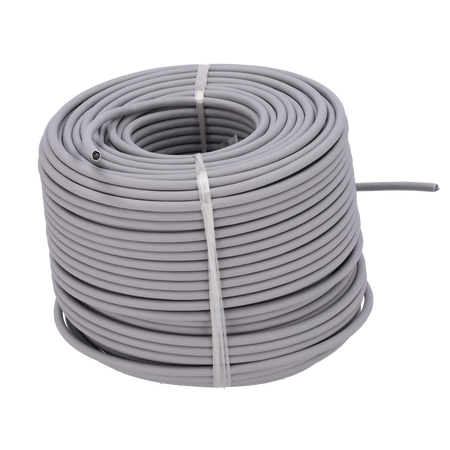 SF-UTP6-100-H-23AWG-G