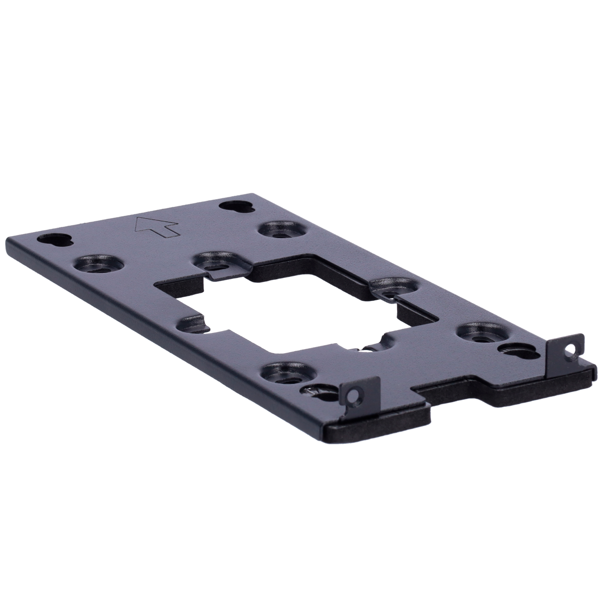 AK-R20B-2B