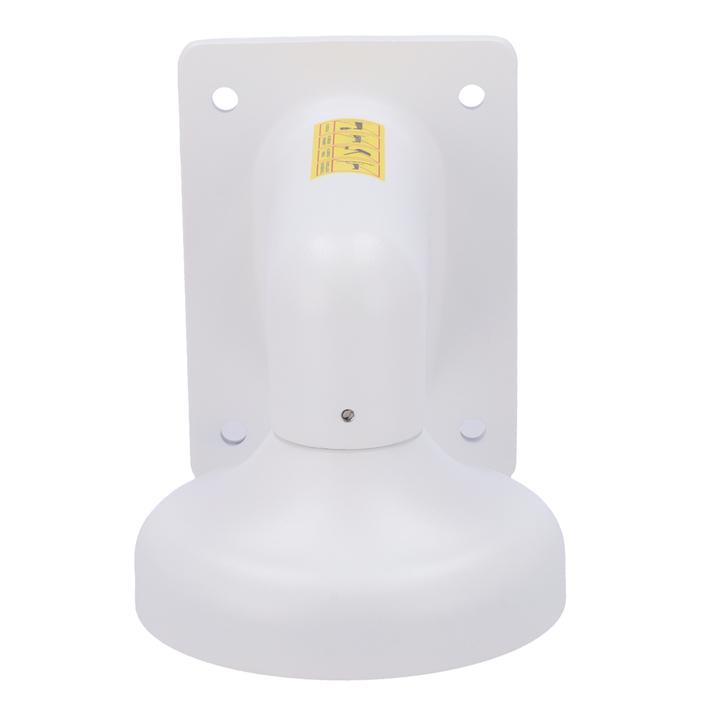 WBRACKET-131-WHITE