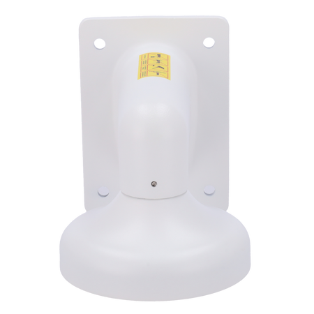 WBRACKET-131-WHITE