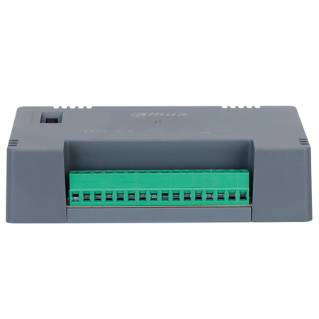 PFM344D-8CH