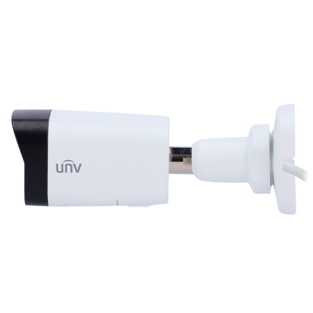 UV-IPC2128LB-ADF28K-G