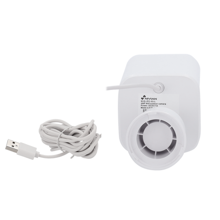 NVS-IPC-03-L
