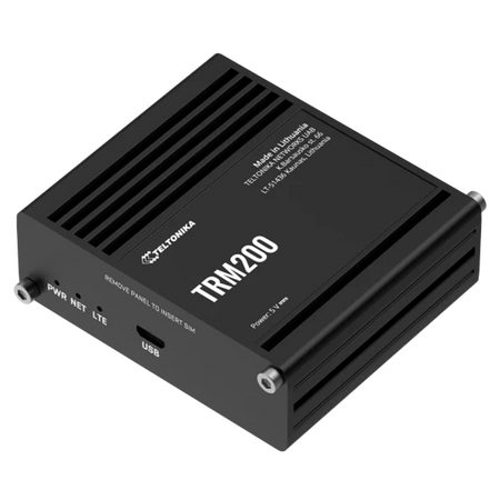 TK-TRM200