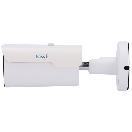EP-IPB130ZA-4