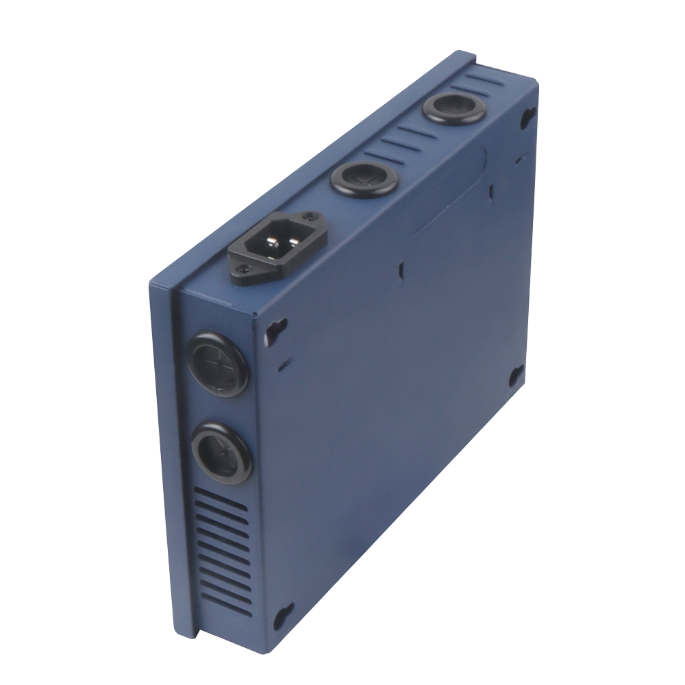PD-120-9-SLIM