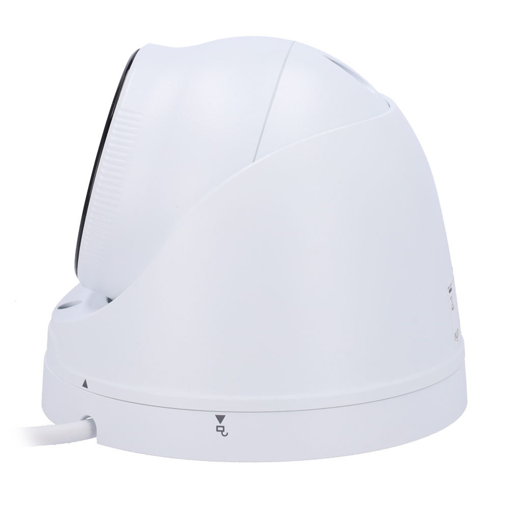 UV-IPC3638SB-ADZKM-DL-I1