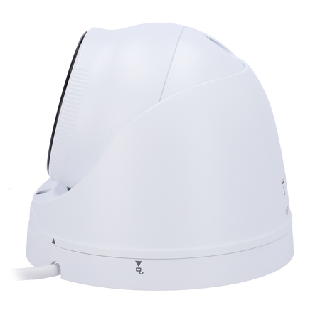 UV-IPC3638SB-ADZKM-DL-I1