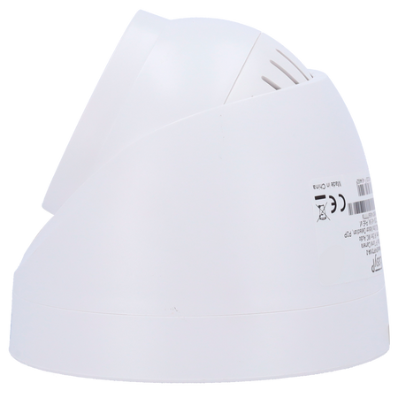 EP-IPT210A-2-0400