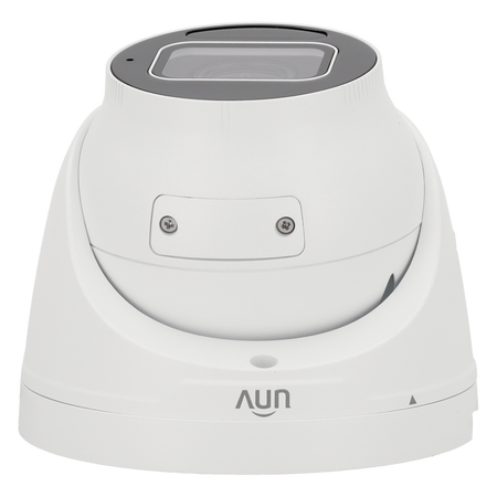 UV-IPC3635LB-ADZK-H