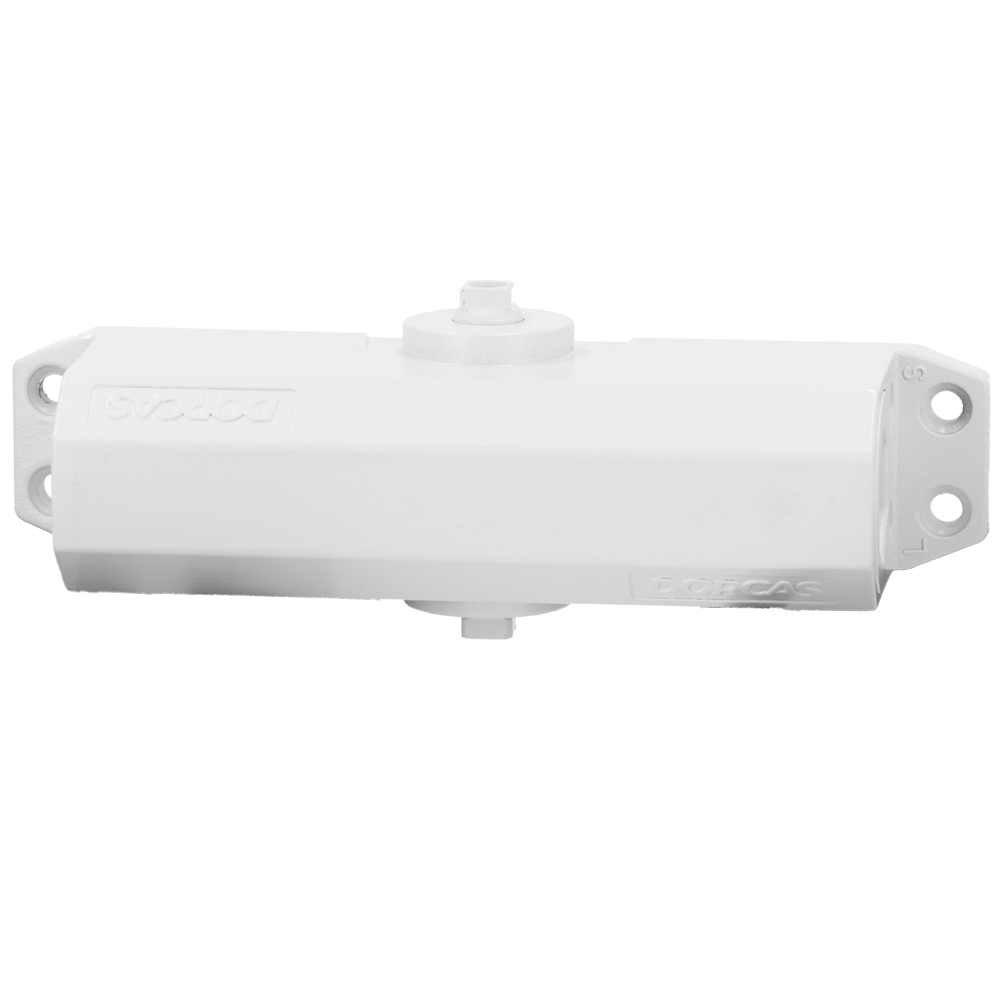 DR-DC1-H-WHITE