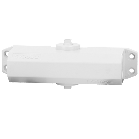 DR-DC1-H-WHITE