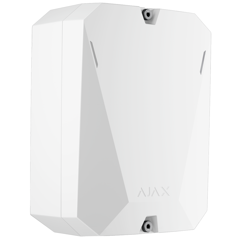FIBRA-HUBHYBRID-W-DUMMY