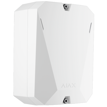 FIBRA-HUBHYBRID-W-DUMMY