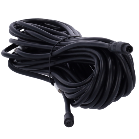 QL-CAM-EXT-CABLE-B2B-5M
