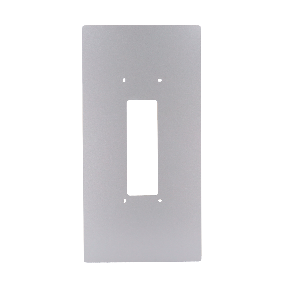 AK-BR-S532-PLATE-S