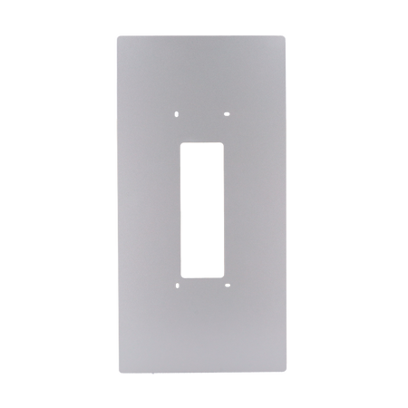 AK-BR-S532-PLATE-S
