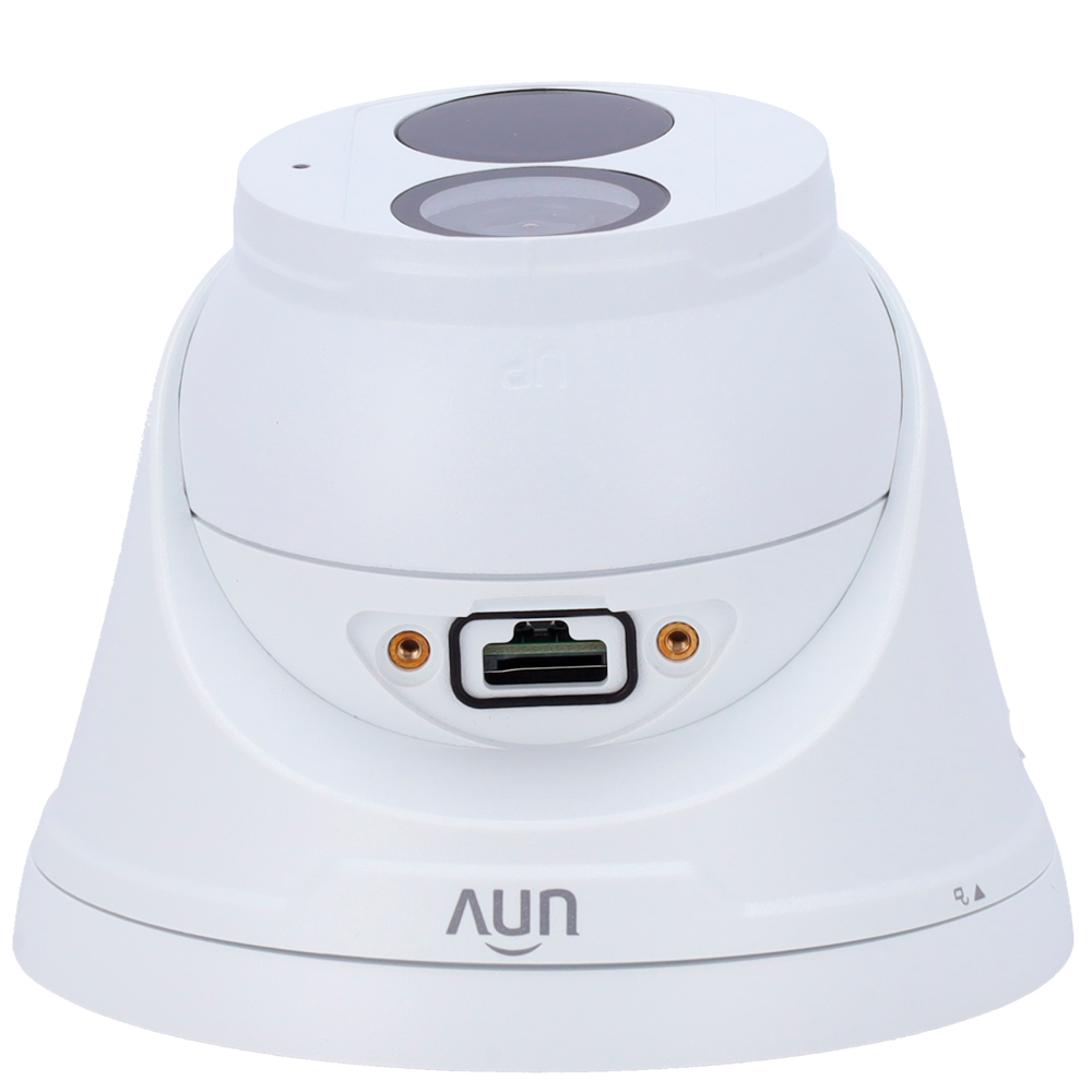 UV-IPC3615LE-ADF28K-H