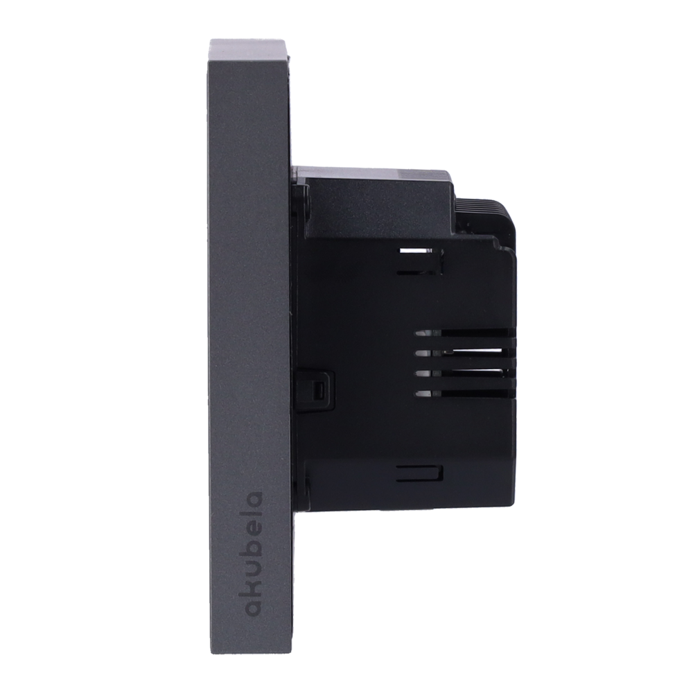 AK-PS51-HEATING-EU