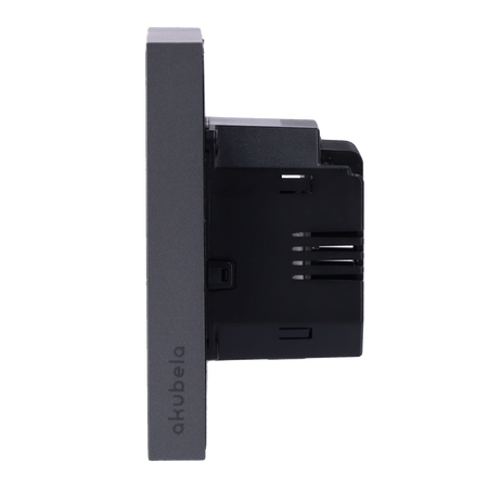 AK-PS51-HEATING-EU