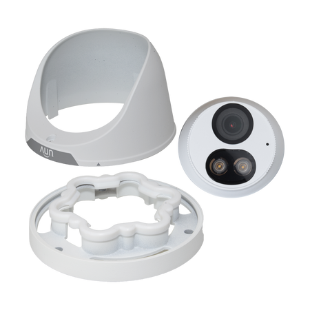 UV-IPC3615SE-ADF28KM-WL-I0