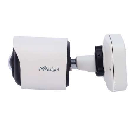 MS-C8165-PE