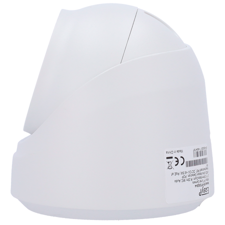 EP-IPT230ZA-4