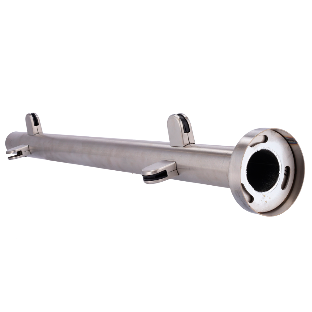 TS-HANDRAIL-MIDDLE90-316