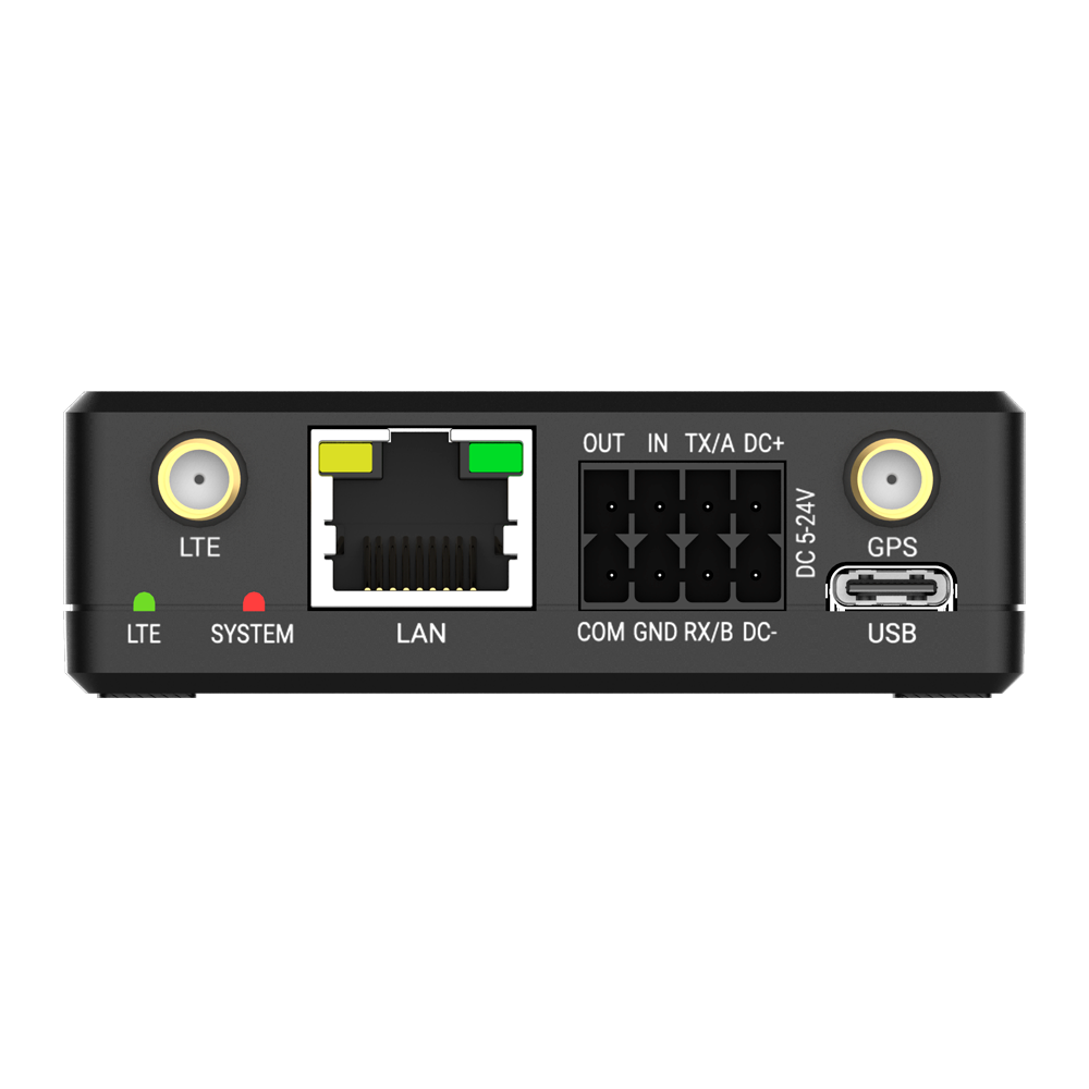 MS-UR41-L08EU