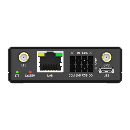 MS-UR41-L08EU