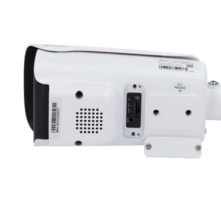 SN-TPC2553DRT-F10