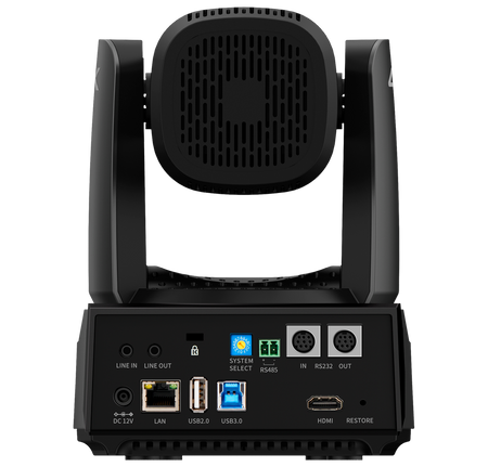 ROC-RC841UX