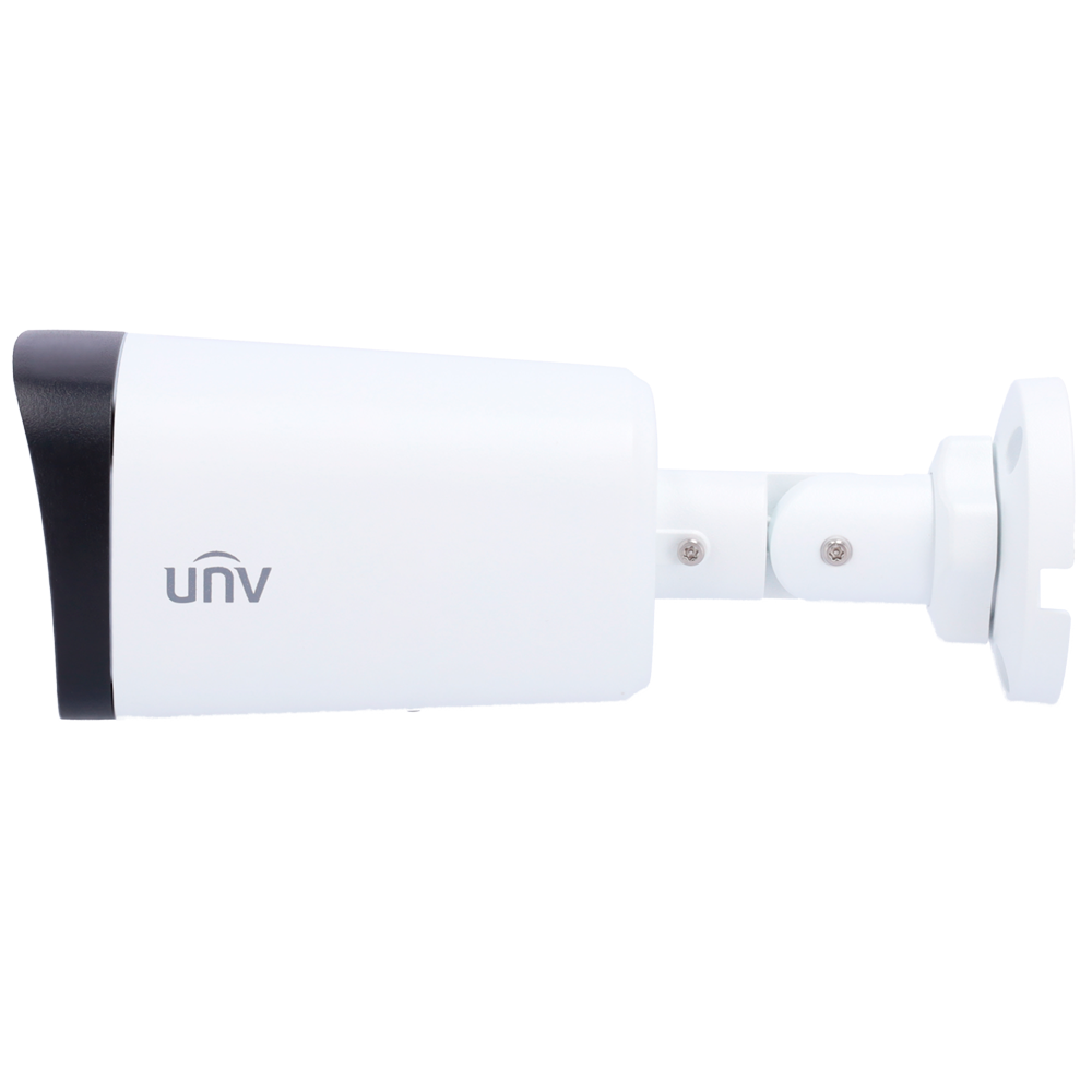 UV-IPC2314SB-ADF40KM-I0
