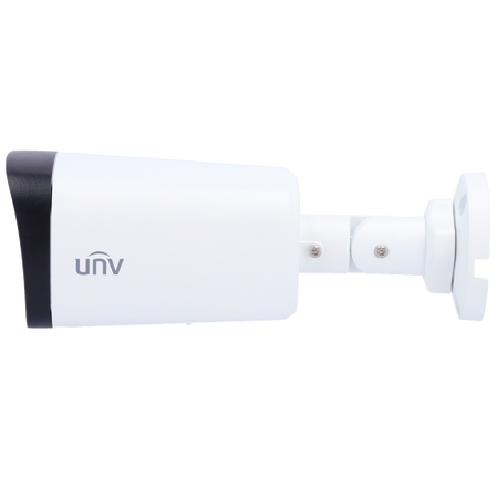UV-IPC2314SB-ADF40KM-I0