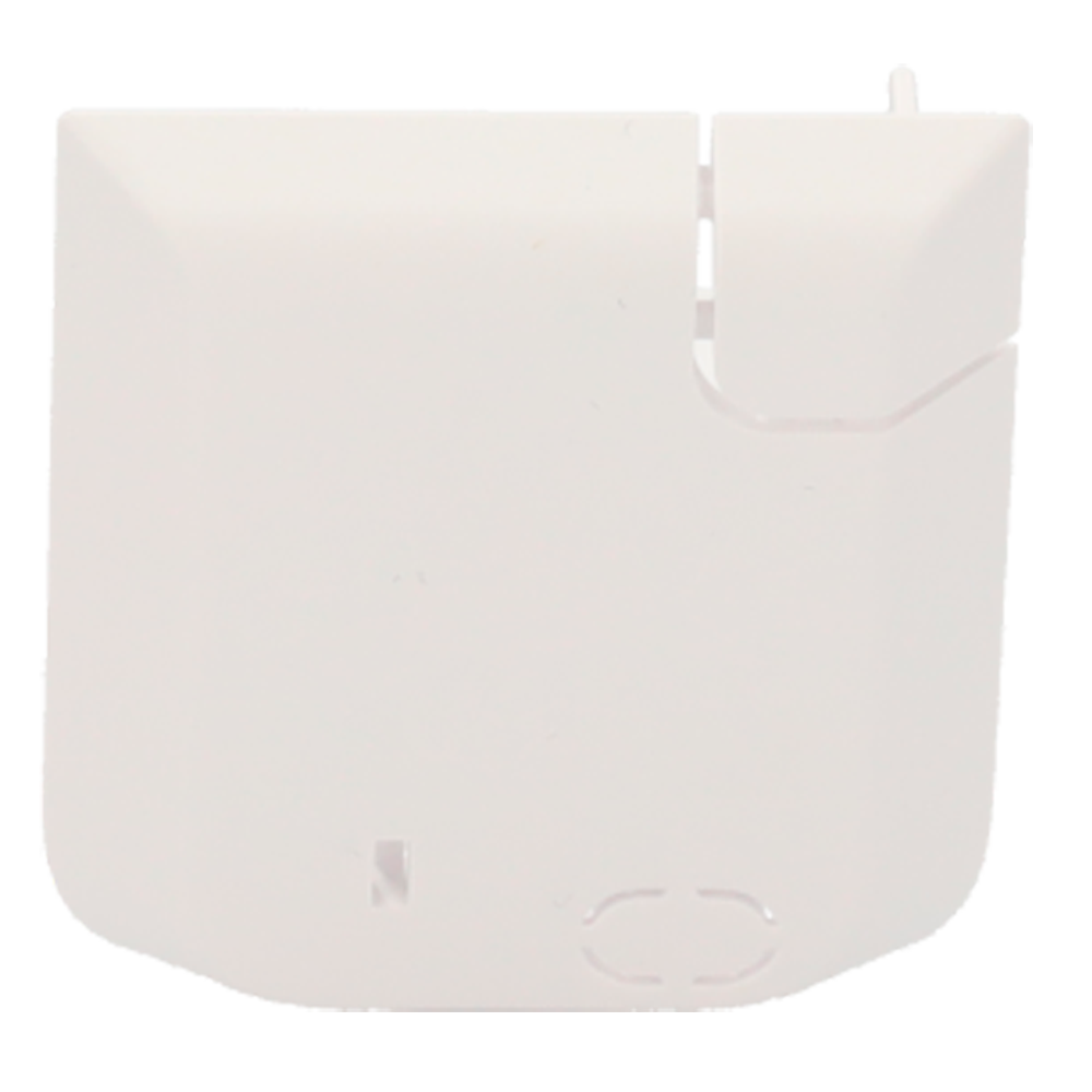 FIBRA-BRACKETMP-W