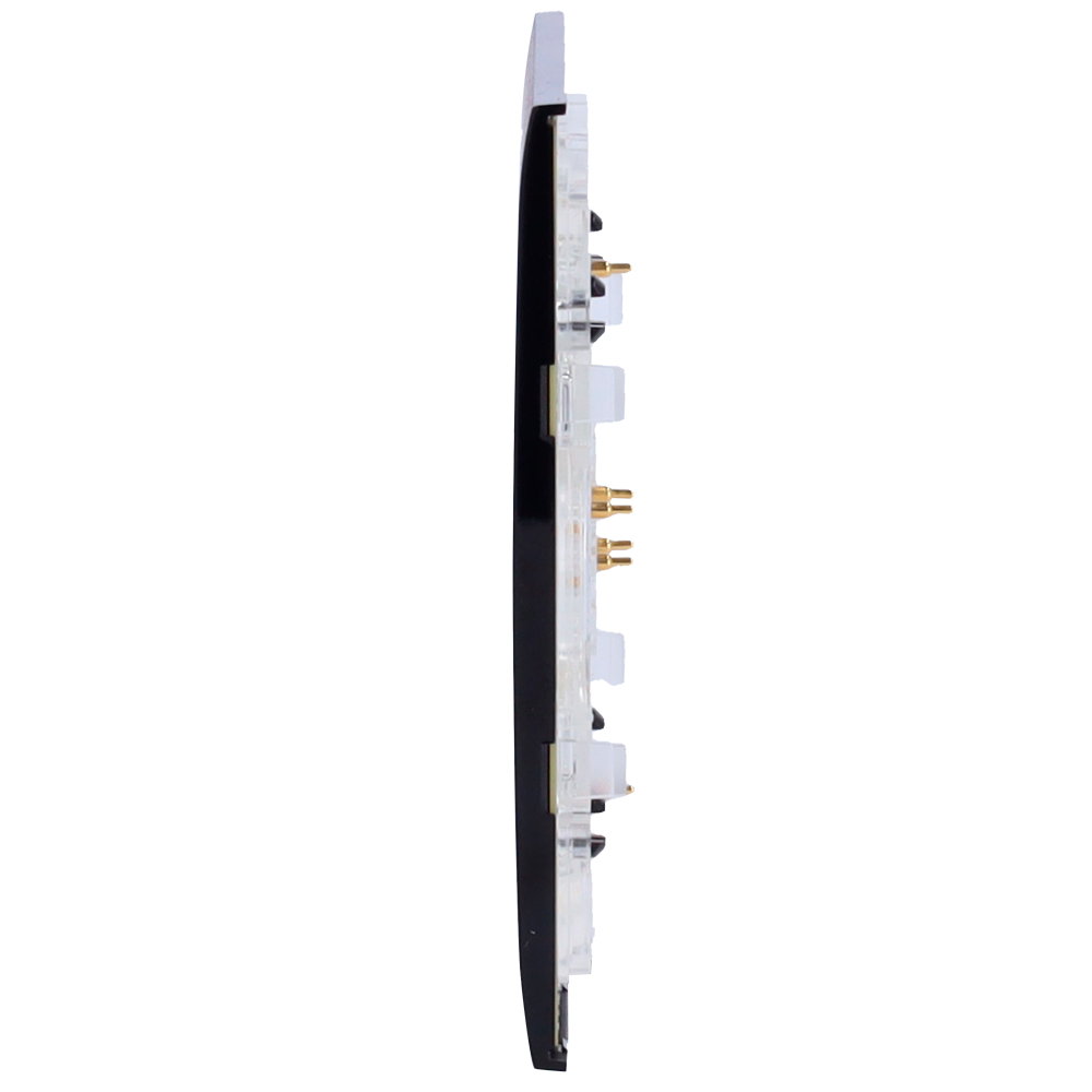 AJ-CENTERBUTTON-DIMMER-B