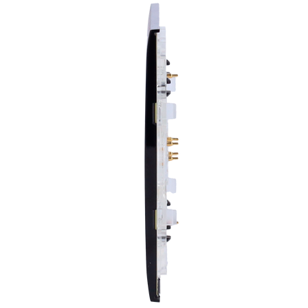 AJ-CENTERBUTTON-DIMMER-B