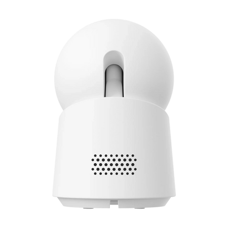 EUFY-INDOORCAM-E30