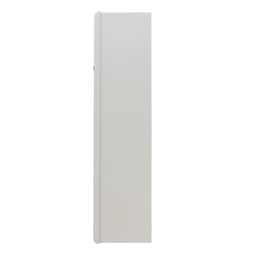 ADV-AXIS-5804-ES