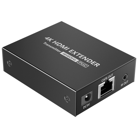 HDMI-EXT-4K60-L