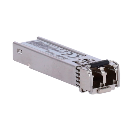 RG-NIS-GE-SFP-550M-MM850