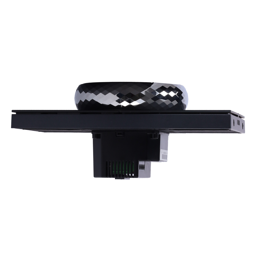 AK-RT61-POE-EU