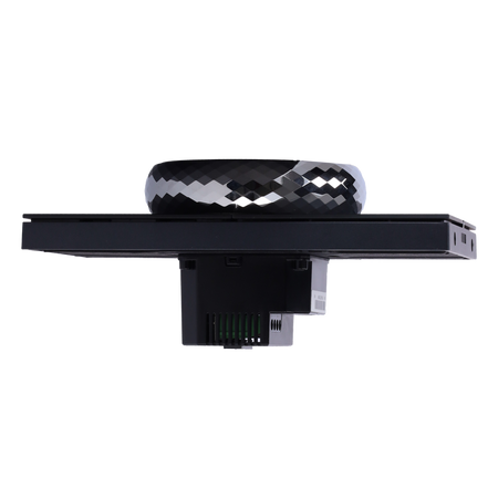 AK-RT61-POE-EU