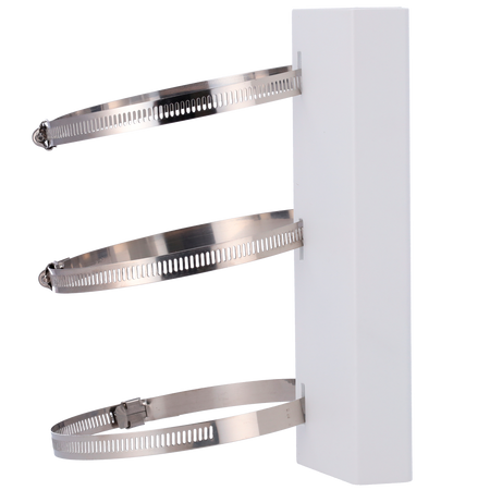 SF-PBRACKET-0501