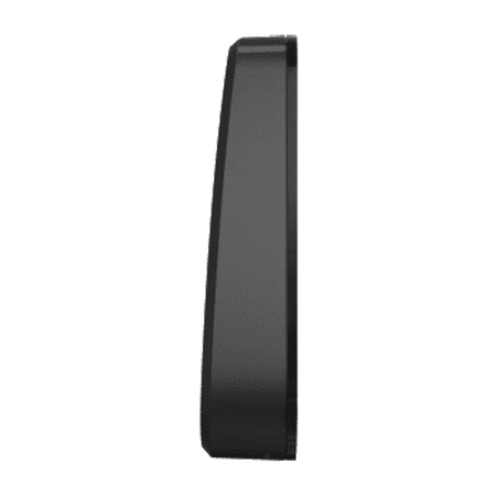 VF30-PRO