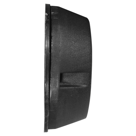 CBOX-JB311-B