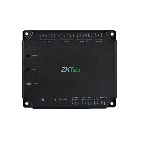 ZK-C2-260