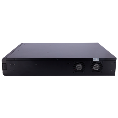 UV-DEU1008-IN